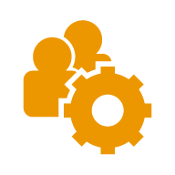 Co-Managed IT Support