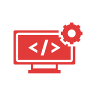 Software Development